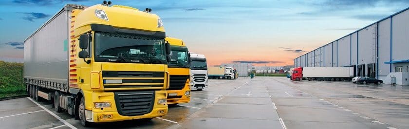 Заказать транспортно-экспедиционные услуги в Южно-Сахалинске